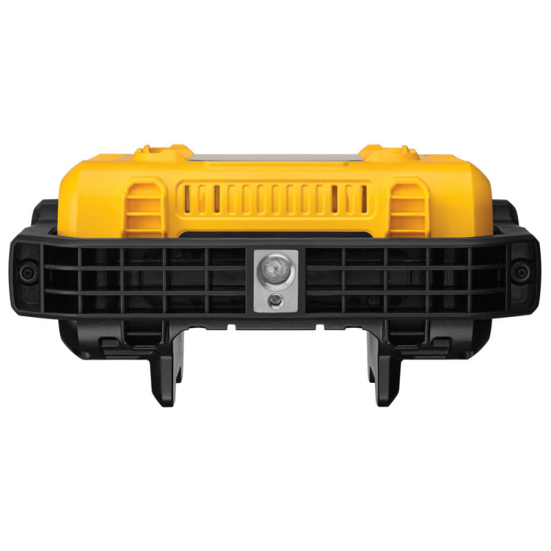 Фонарь светодиодный аккумуляторный DeWALT (DCL077)