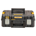 Ящик для инструмента TSTAK 2.0 DeWALT (DWST83345-1) – Фото №2