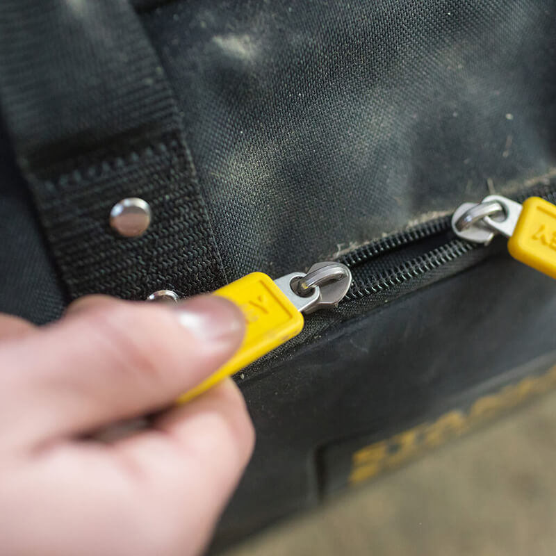 Рюкзак для инструмента FatMax Quick Access STANLEY (FMST1-80144)