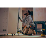 Струбцина распорная-домкрат FATMAX® TradeLift™ триггерная, максимальная грузоподъёмность 150 кг STANLEY FMHT83550-1 – Фото №7