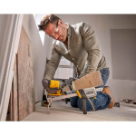 Струбцина распорная-домкрат FATMAX® TradeLift™ триггерная, максимальная грузоподъёмность 150 кг STANLEY FMHT83550-1 – Фото №13