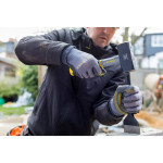 Кувалда мини Fiberglass 1000 г STANLEY (STHT0-54126) – Фото №3