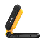 Ліхтар світлодіодний акумуляторний DeWALT (DCL182) – Фото №2