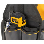 Сумка электрика PRO 11 DeWALT (DWST60105-1) – Фото №9