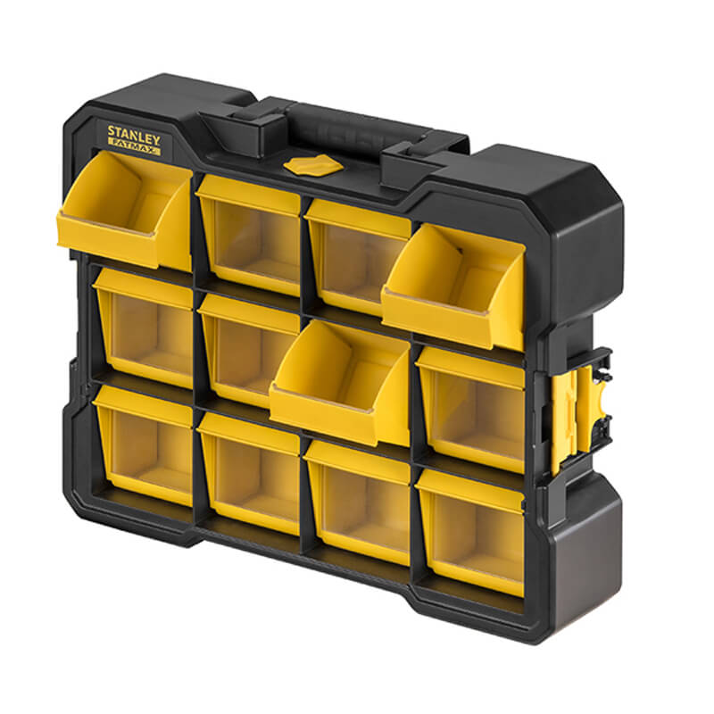 Органайзер FATMAX STANLEY (FMST81077-1)
