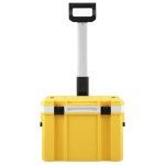 Ящик-охолоджувач T-STAK на колесах DeWALT (DWST83281-1) – Фото №5
