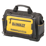Сумка для інструментів PRO 16 DeWALT (DWST60103-1) – Фото №2