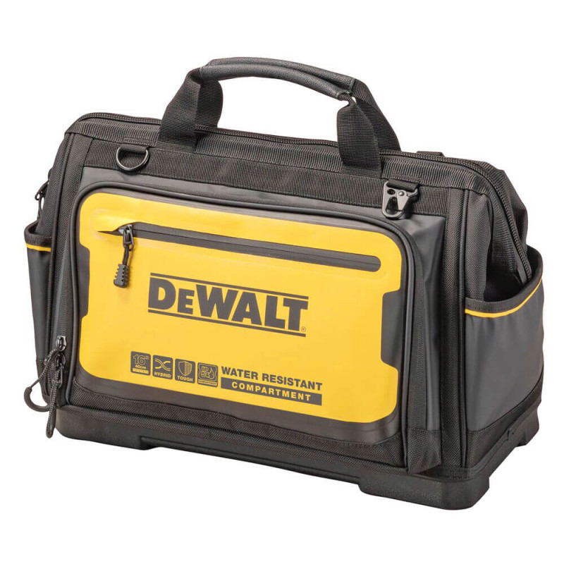 Сумка для інструментів PRO 16 DeWALT (DWST60103-1)