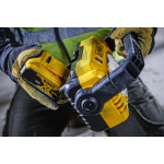 Фонарь светодиодный аккумуляторный DeWALT (DCL077) – Фото №8