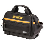 Сумка строительная DeWALT (DWST82991-1) – Фото №1