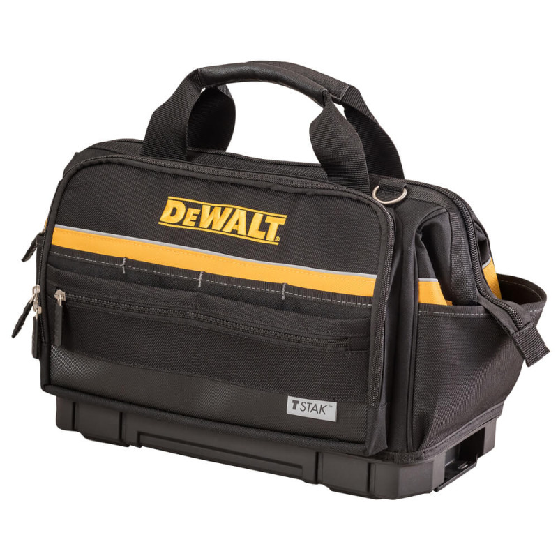 Сумка строительная DeWALT (DWST82991-1)