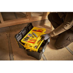 Скринька ESSENTIAL Cantilever, 490х290х250 мм (19) STANLEY STST83397-1 – Фото №6