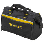 Сумка для инструмента Basic, 12 STANLEY 1-93-330 – Фото №1