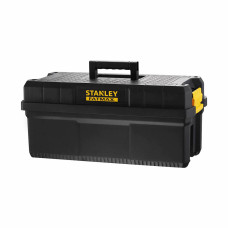 Ящик-драбинка для інструменту STANLEY FatMax 290 x 640 x 300 мм (FMST81083-1)