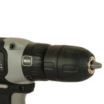 Дрель-шуруповерт аккумуляторный BLACK+DECKER (BCD001C1) – Фото №9