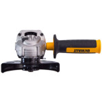 Шлифмашина угловая – болгарка сетевая DeWALT DWE4277 – Фото №3