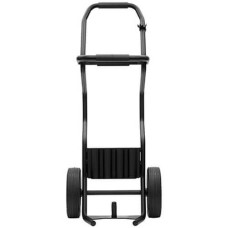 Тележка транспортировочная DeWALT (D259811)