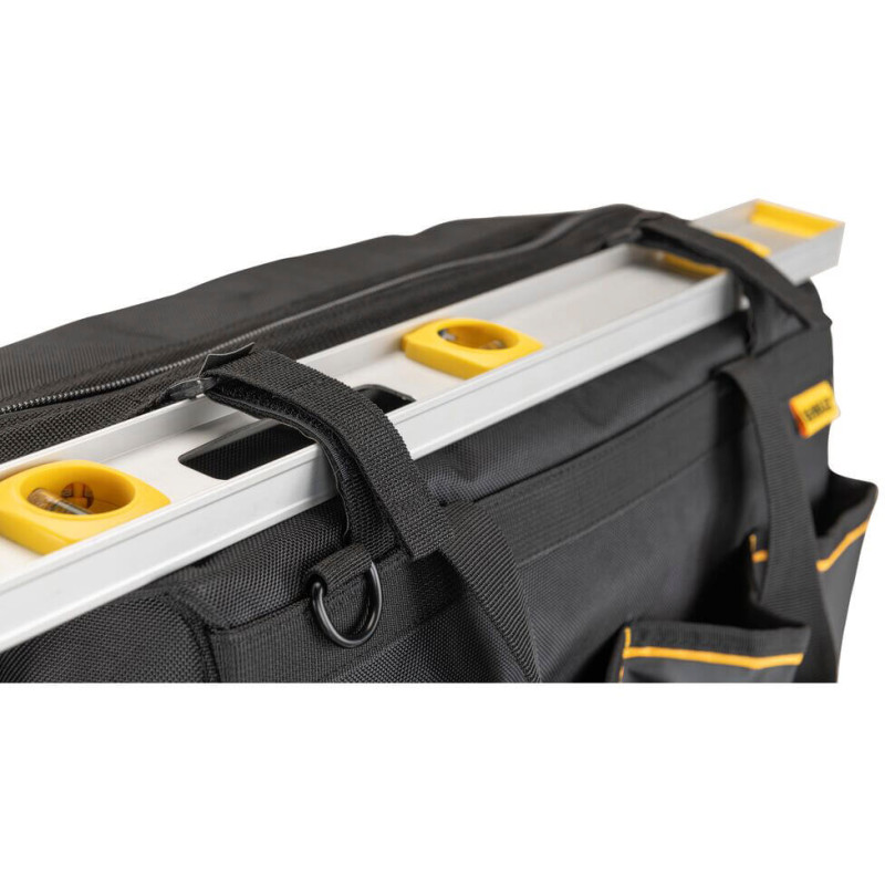 Сумка для інструментів PRO 20 DeWALT (DWST60104-1)