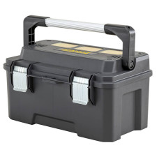 Ящик для інструментів STANLEY професійний FatMax, розміри 515x300x275 мм (FMST1-75792)