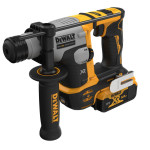 Перфоратор акумуляторний безщітковий SDS PLUS DeWALT (DCH172P2) – Фото №3