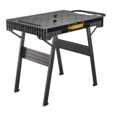 Стол рабочий верстак раскладной STANLEY (FMST1-75672)