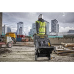 Сумка для інструментів TSTAK DeWALT (DWST82990-1) – Фото №12