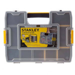 Органайзер для інструментів Sort Master Junior STANLEY (1-97-483) – Фото №1
