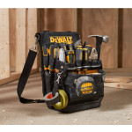 Сумка для инструмента TSTAK DeWALT (DWST83541-1) – Фото №4