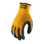 Рукавички універсальні,загального використання DeWALT DPG70L – Фото №2