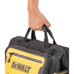 Сумка для інструментів PRO 16 DeWALT (DWST60103-1) – Фото №9