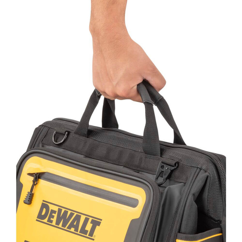 Сумка для інструментів PRO 16 DeWALT (DWST60103-1)