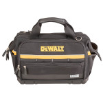 Сумка строительная DeWALT (DWST82991-1) – Фото №6