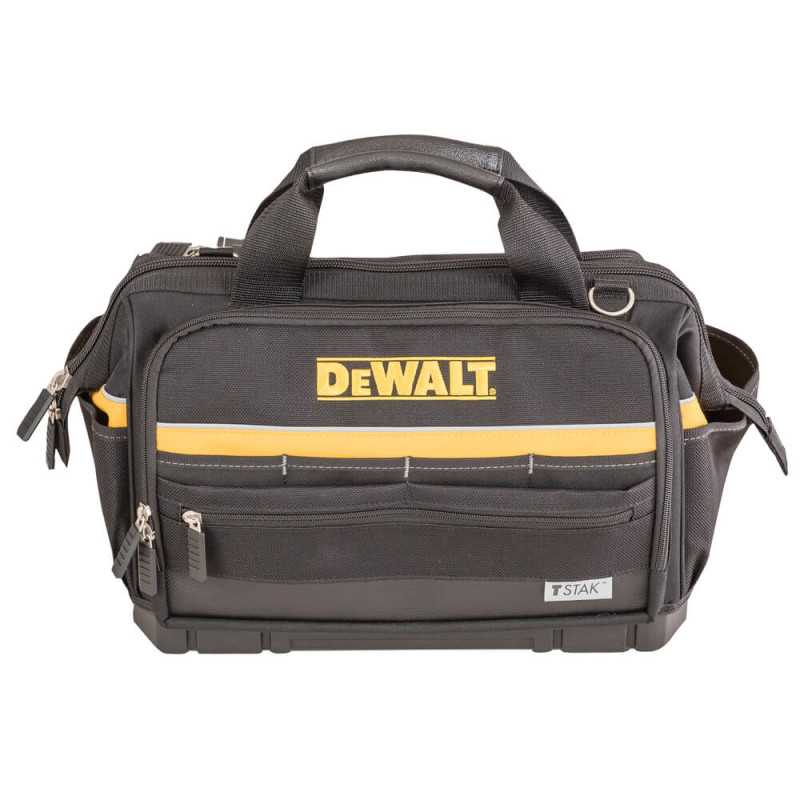 Сумка строительная DeWALT (DWST82991-1)