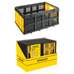 Портативний складний ящик STANLEY SXWT-FT505 – Фото №1