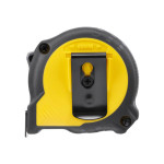 Рулетка вимірювальна CONTROL-LOCK  STANLEY 3 м 19 мм (STHT37230-0) – Фото №4