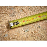 Рулетка измерительная CONTROL-LOCK STANLEY 5 м 25 мм (STHT37231-0) – Фото №15