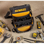 Сумка для инструмента TSTAK DeWALT (DWST83541-1) – Фото №7