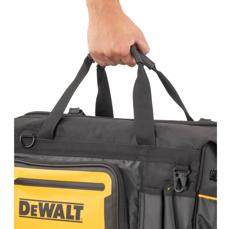 Сумка для інструментів PRO 20 DeWALT (DWST60104-1)
