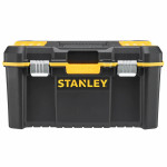 Скринька ESSENTIAL Cantilever, 490х290х250 мм (19) STANLEY STST83397-1 – Фото №3