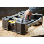 Набор бит STANLEY STA88560 – Фото №5