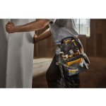 Сумка для інструментів DeWALT (DWST40101-1) – Фото №2