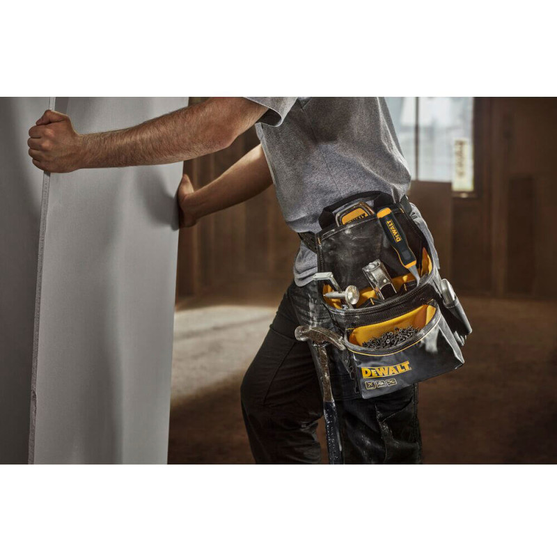 Сумка для інструментів DeWALT (DWST40101-1)