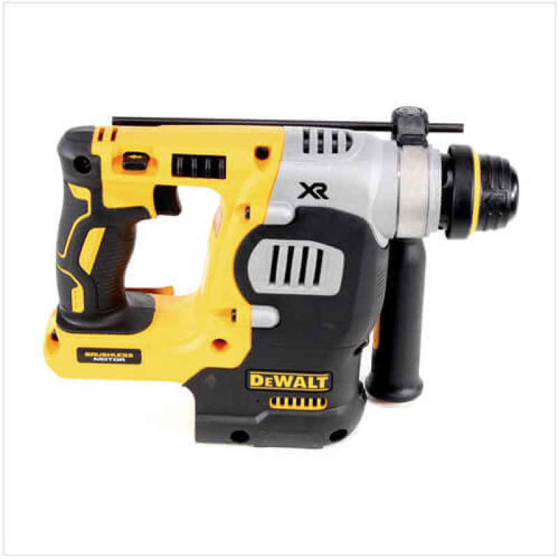 Перфоратор акумуляторний  безщітковий SDS-Plus DeWALT (DCH273N)