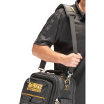 Сумка для інструментів TOUGHSYSTEM 2.0 DeWALT (DWST83522-1) – Фото №14