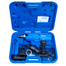 Дрель алмазного сверления EnerSol (ECD-180-2)