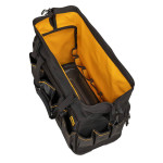 Сумка для інструментів PRO 20 DeWALT (DWST60104-1) – Фото №4