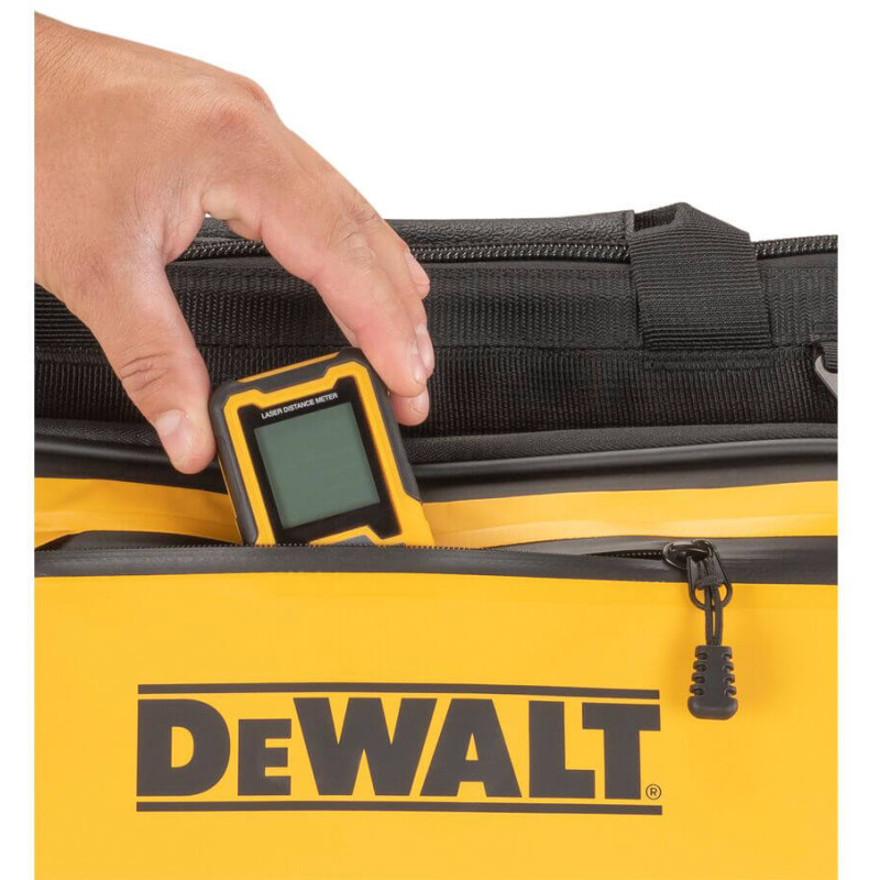 Сумка для інструментів PRO 16 DeWALT (DWST60103-1)