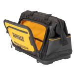 Сумка для інструментів PRO 16 DeWALT (DWST60103-1) – Фото №3