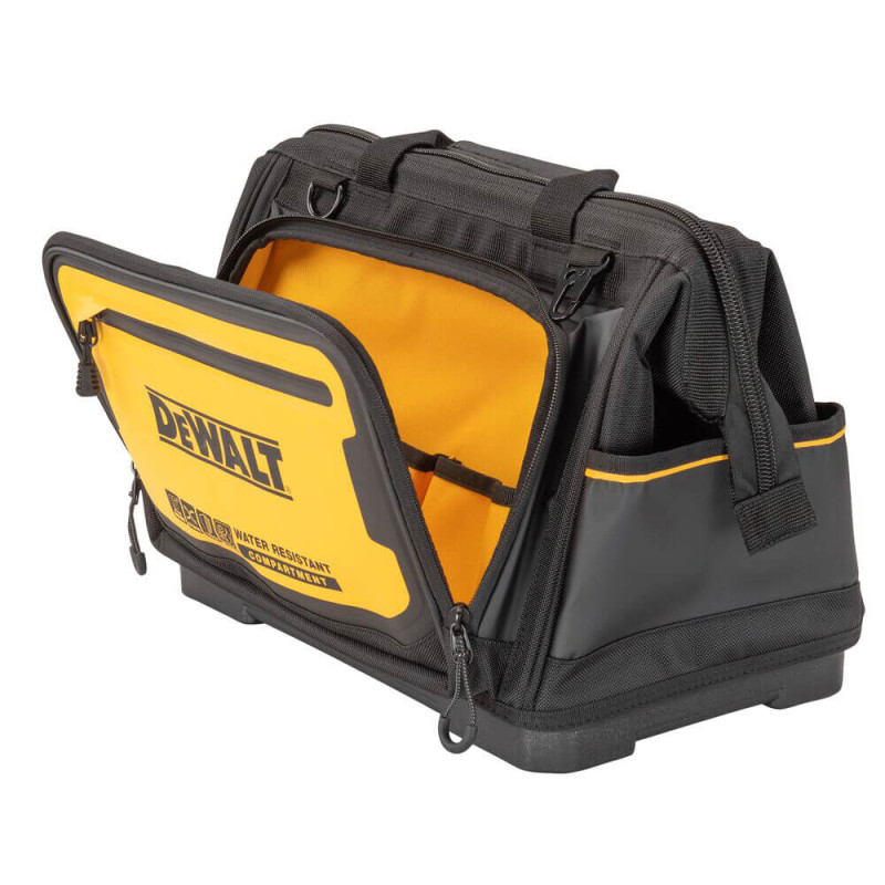 Сумка для інструментів PRO 16 DeWALT (DWST60103-1)