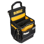 Сумка для инструмента TSTAK DeWALT (DWST83541-1) – Фото №1